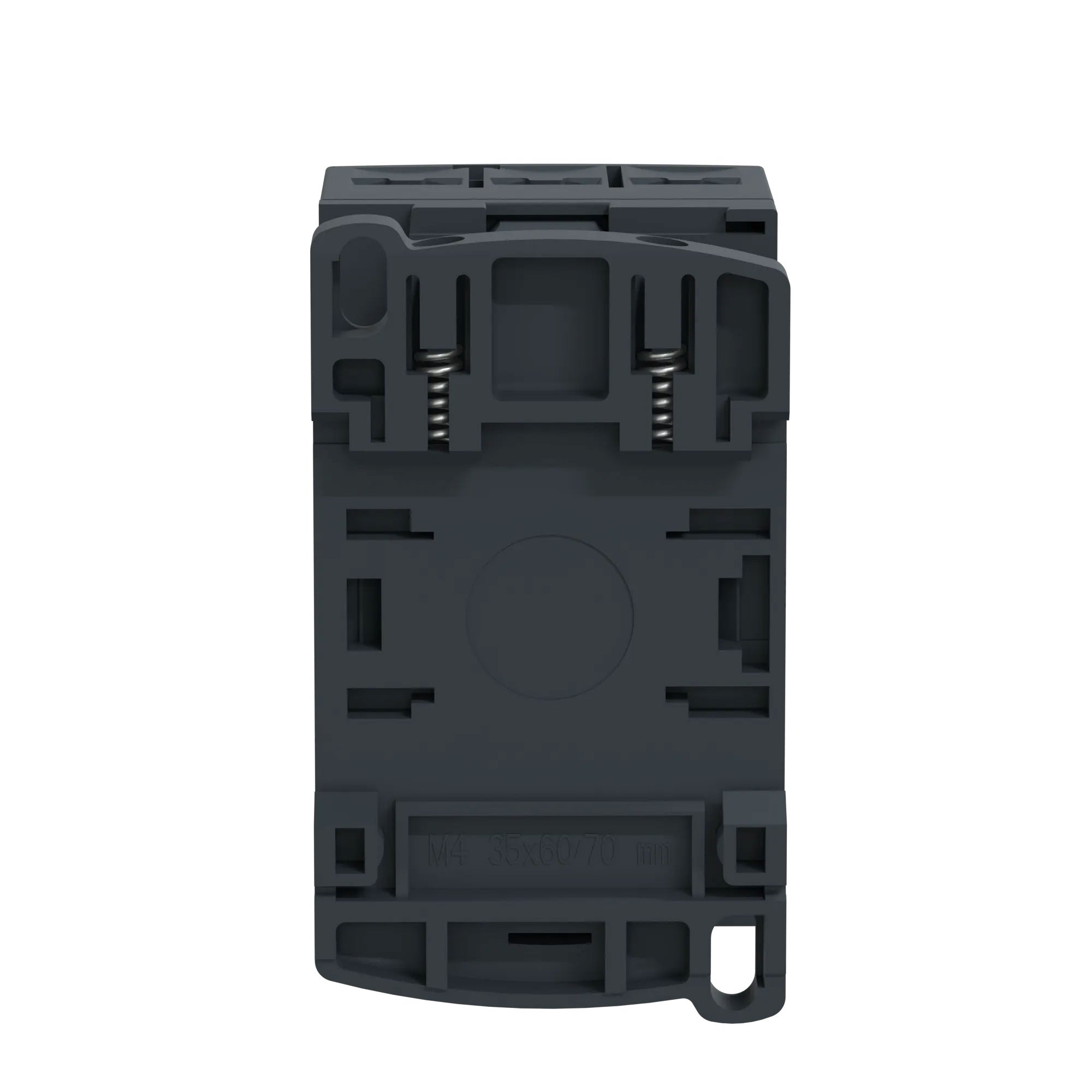 LC1D18G7 - Square D - Contactor