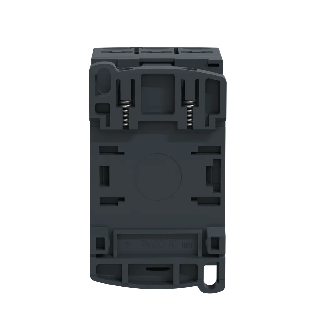 LC1D18P7 - Square D - Contactor