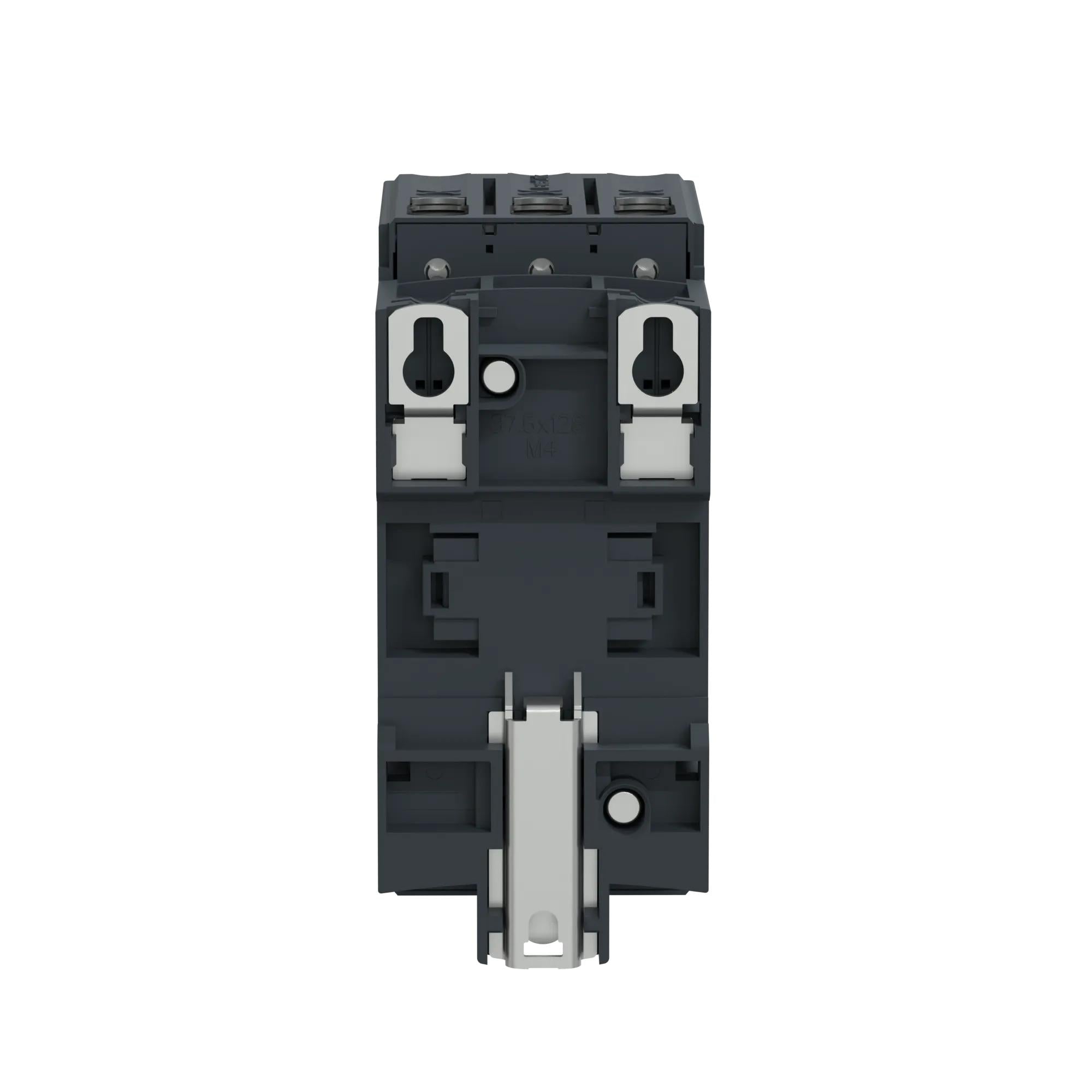 LC1D65AP7 - Square D - Contactor