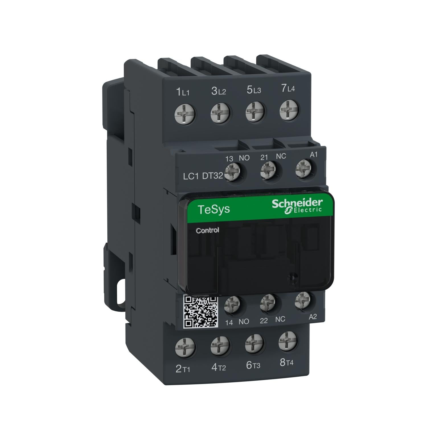 LC1DT32G7 - Square D - Contactor