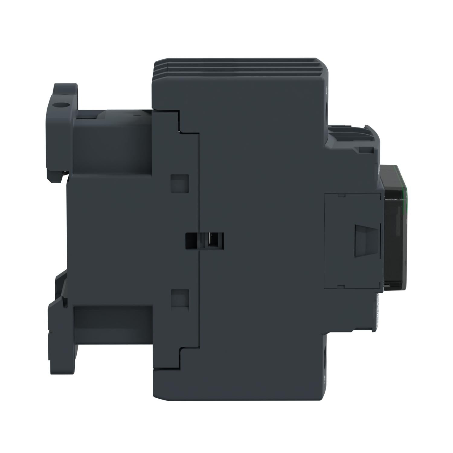 LC1DT32G7 - Square D - Contactor