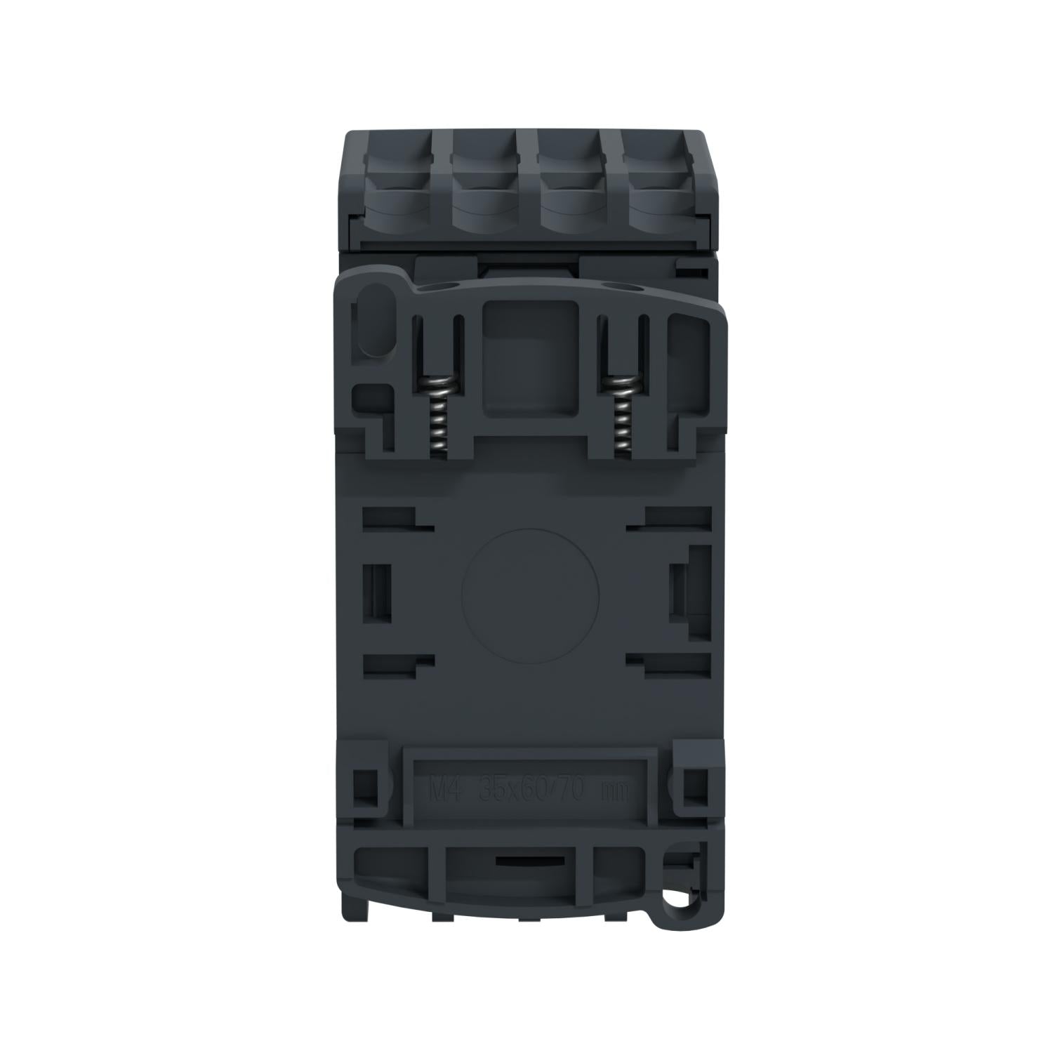 LC1DT32G7 - Square D - Contactor