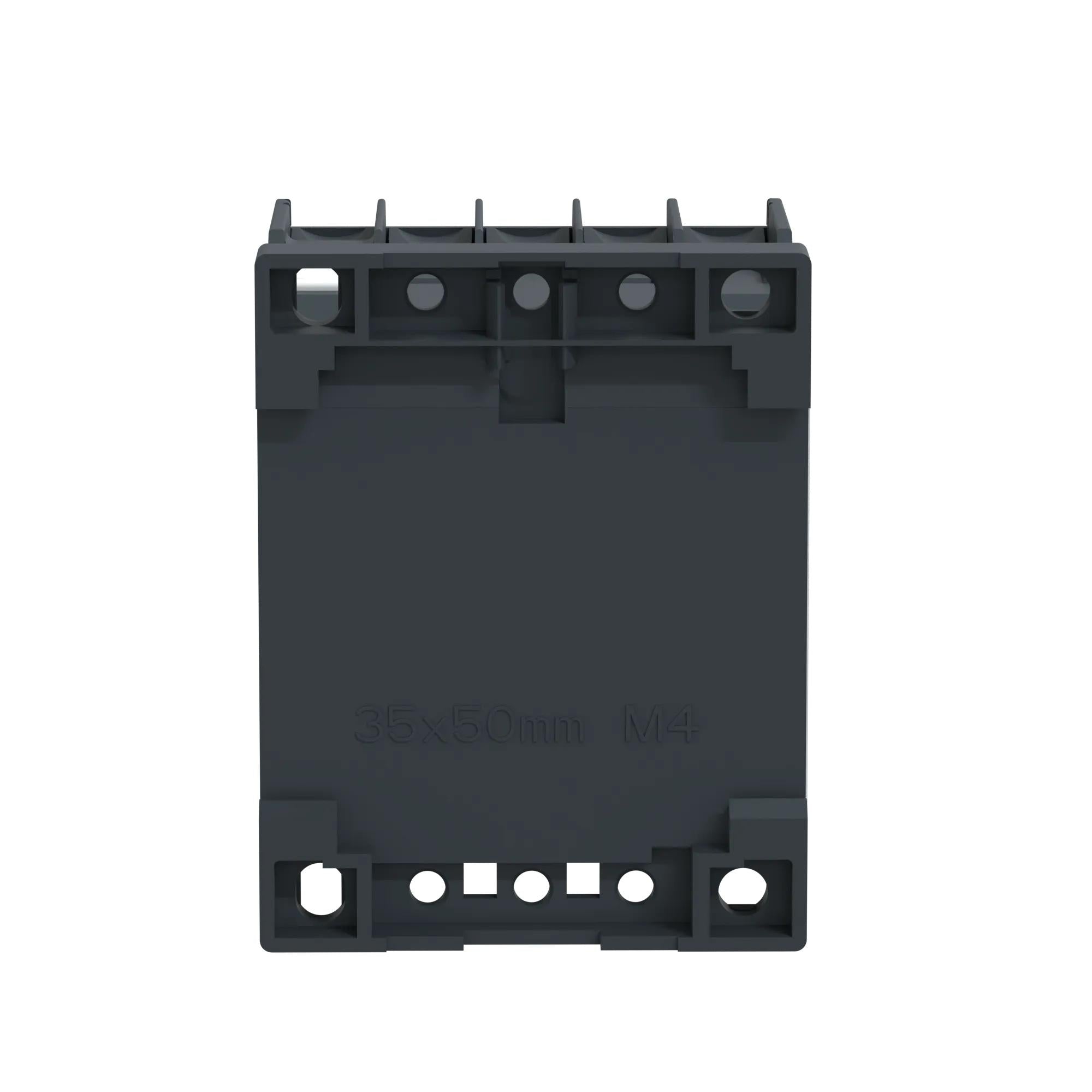 LC1K09004F7 - Square D - Contactor