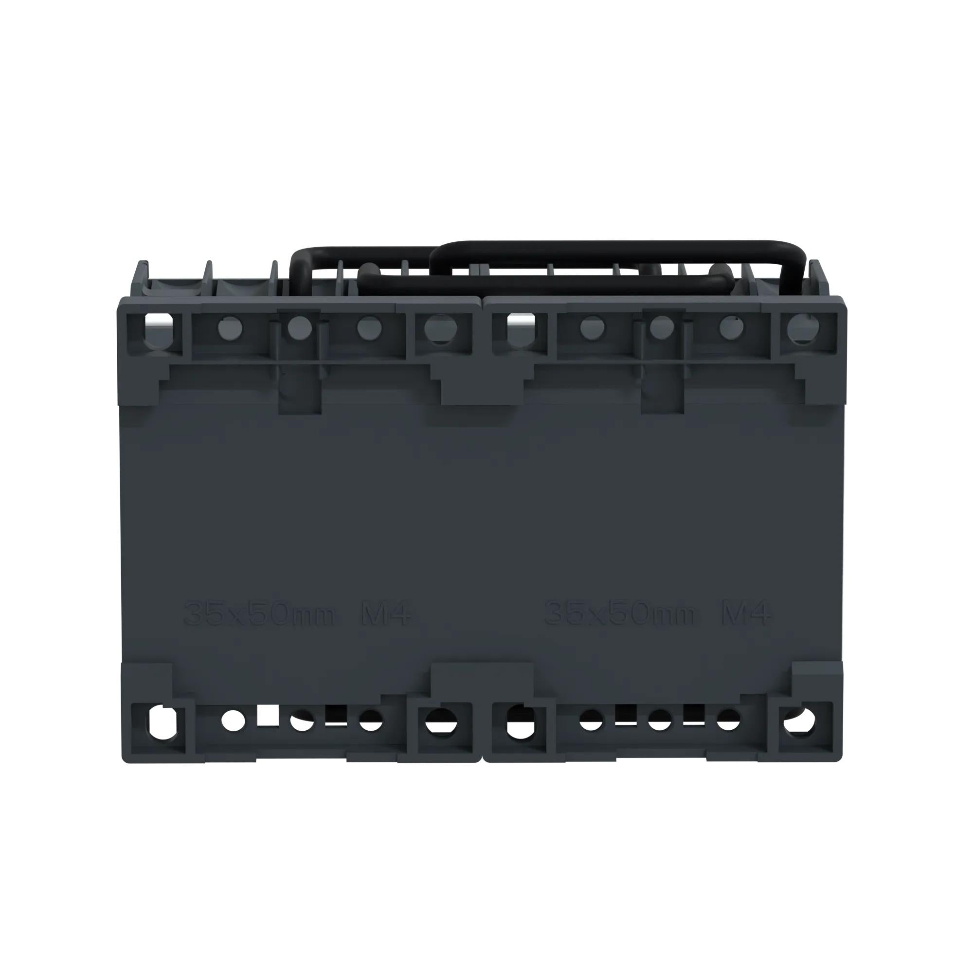 LC2K1210B7 - Square D - Contactor