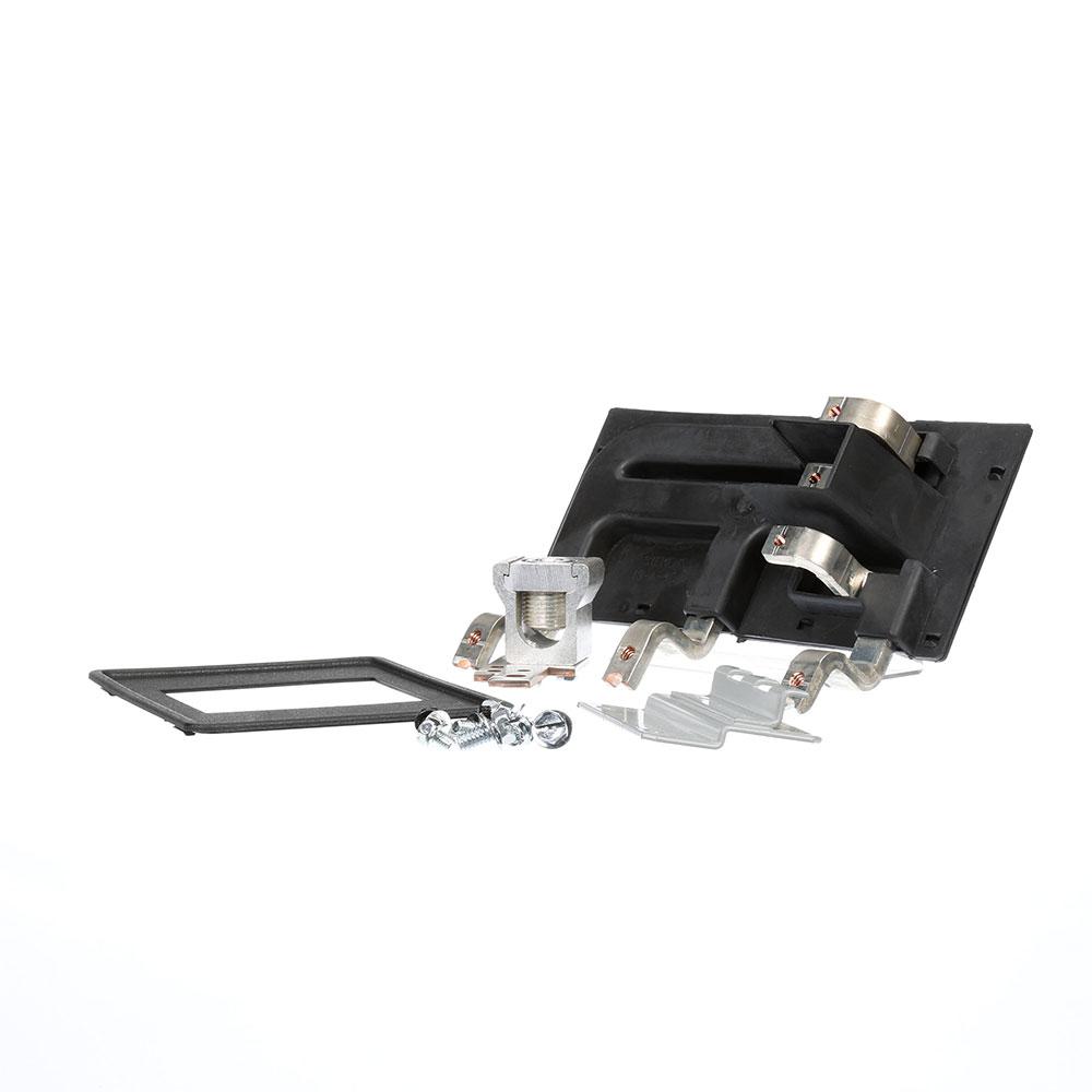 MBKED3 - Siemens - Mounting Kit