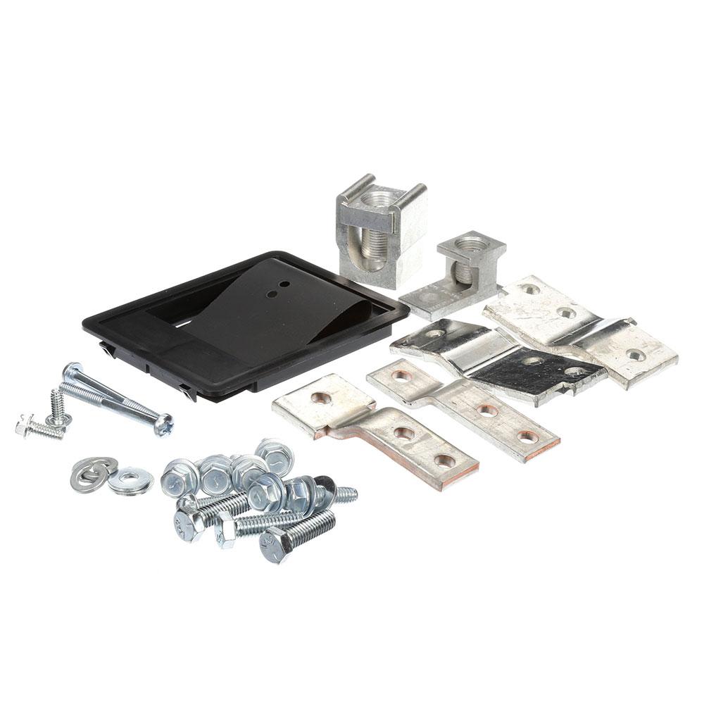 MBKJD3 - Siemens - Mounting Kit