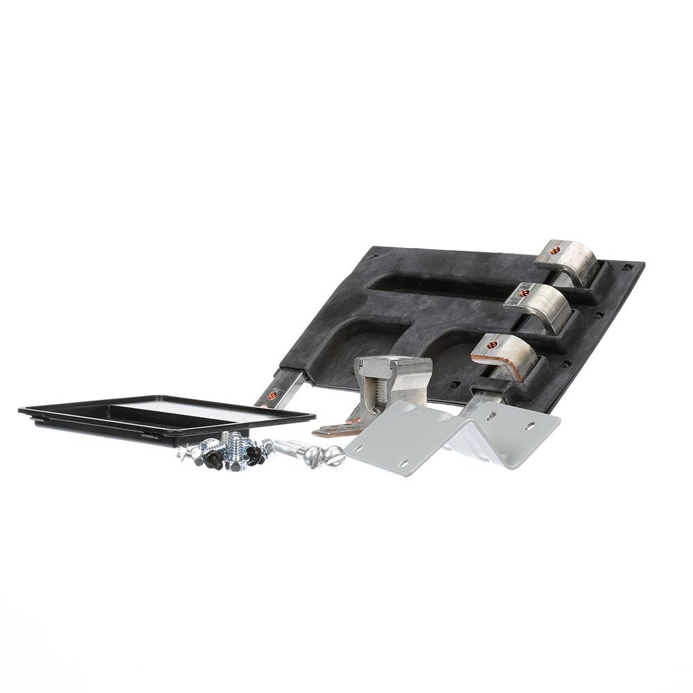 MBKQJ3 - Siemens - Mounting Kit