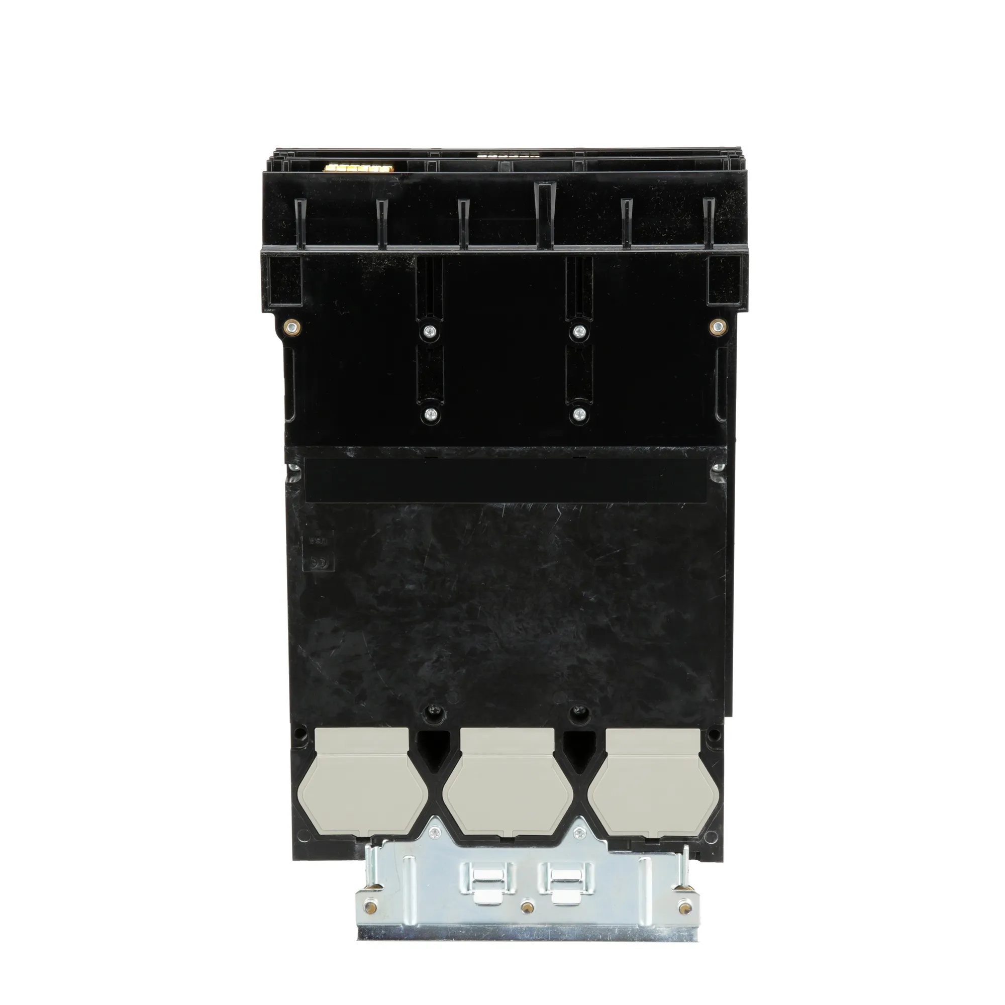 MGA36800 - Square D - Molded Case Circuit Breaker