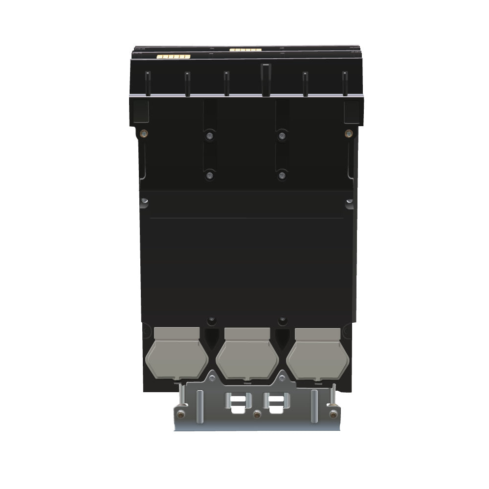 MJA36400 - Square D - Molded Case Circuit Breaker