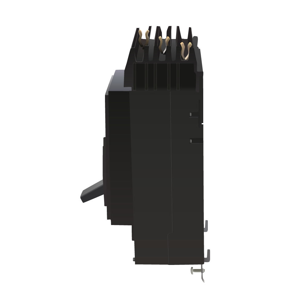MJA36400 - Square D - Molded Case Circuit Breaker