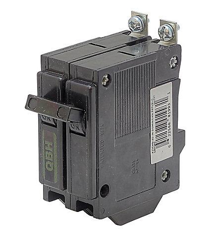 QBH230 - Commander - 30 Amp Circuit Breaker