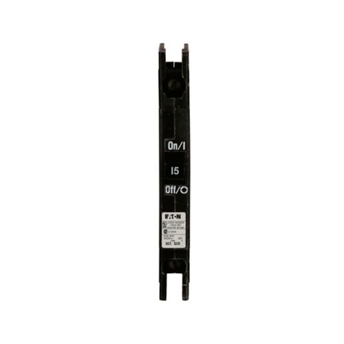 QCR1015 - Eaton - Molded Case Circuit Breaker