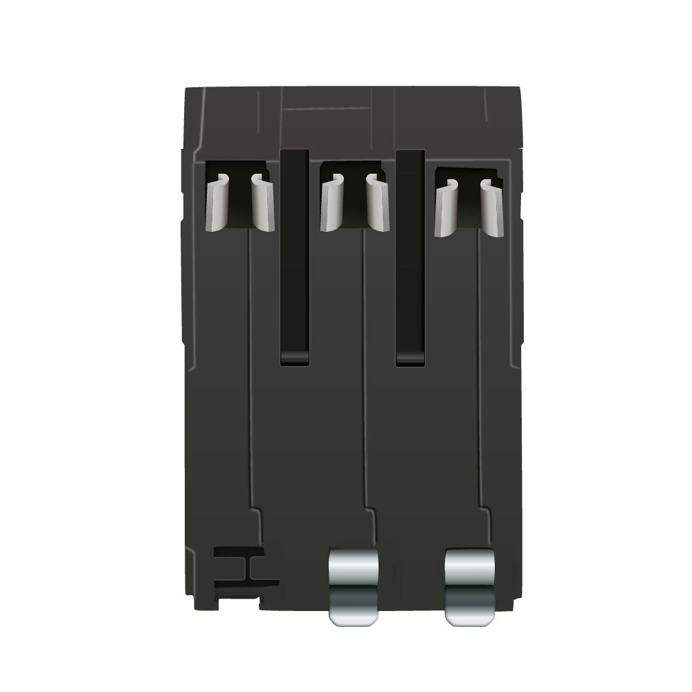 QO345 - Square D - 45 Amp Circuit Breaker
