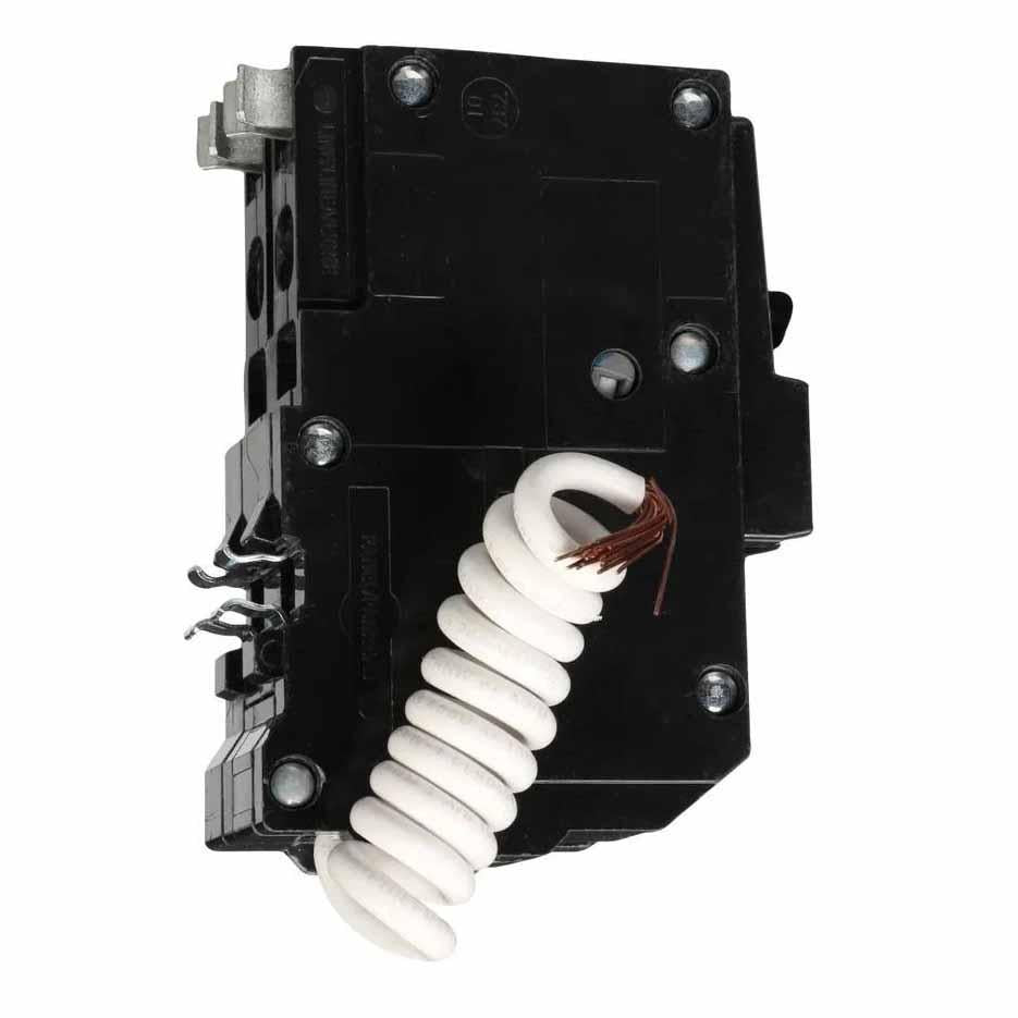 QO230GFI - Square D - 30 Amp GFCI Circuit Breaker