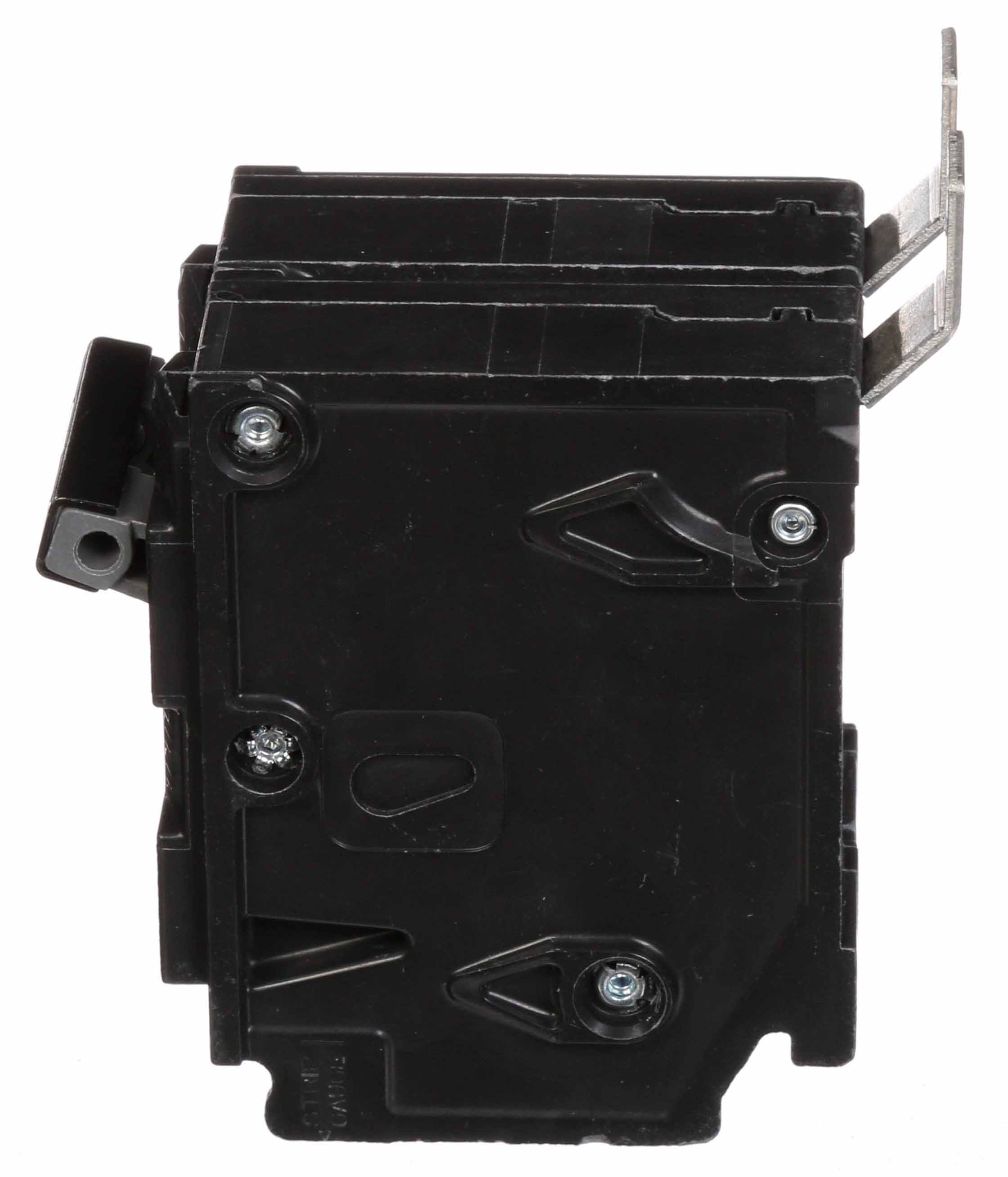 B220HH - Siemens - 20 Amp 22kA Circuit Breaker