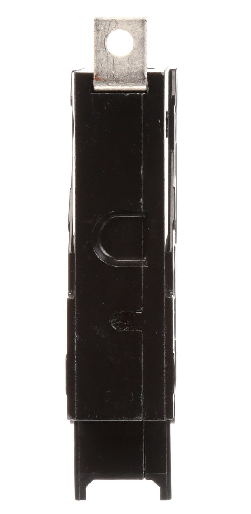 BQD120 - Siemens - 20 Amp Molded Case Circuit Breaker