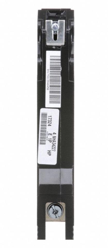 EJB14020 - Square D - Molded Case Circuit Breaker