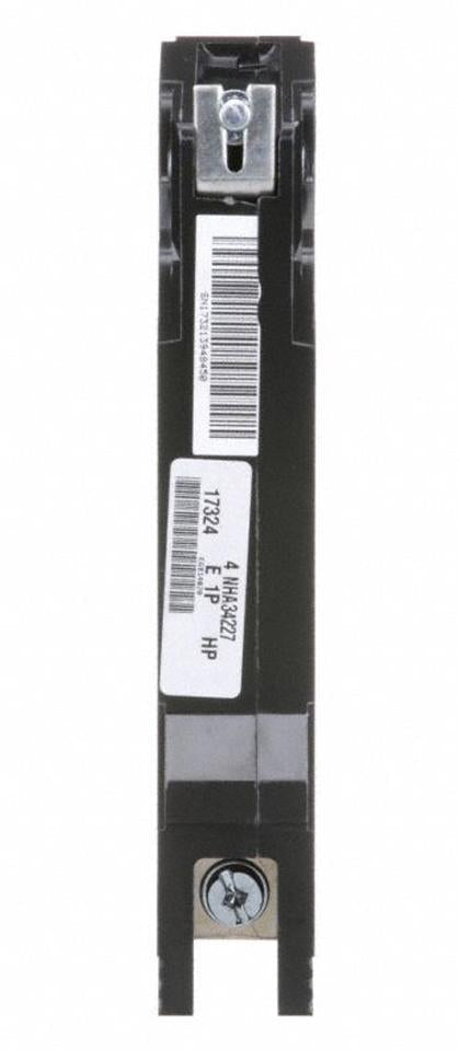 EJB14040 - Square D - Molded Case Circuit Breaker