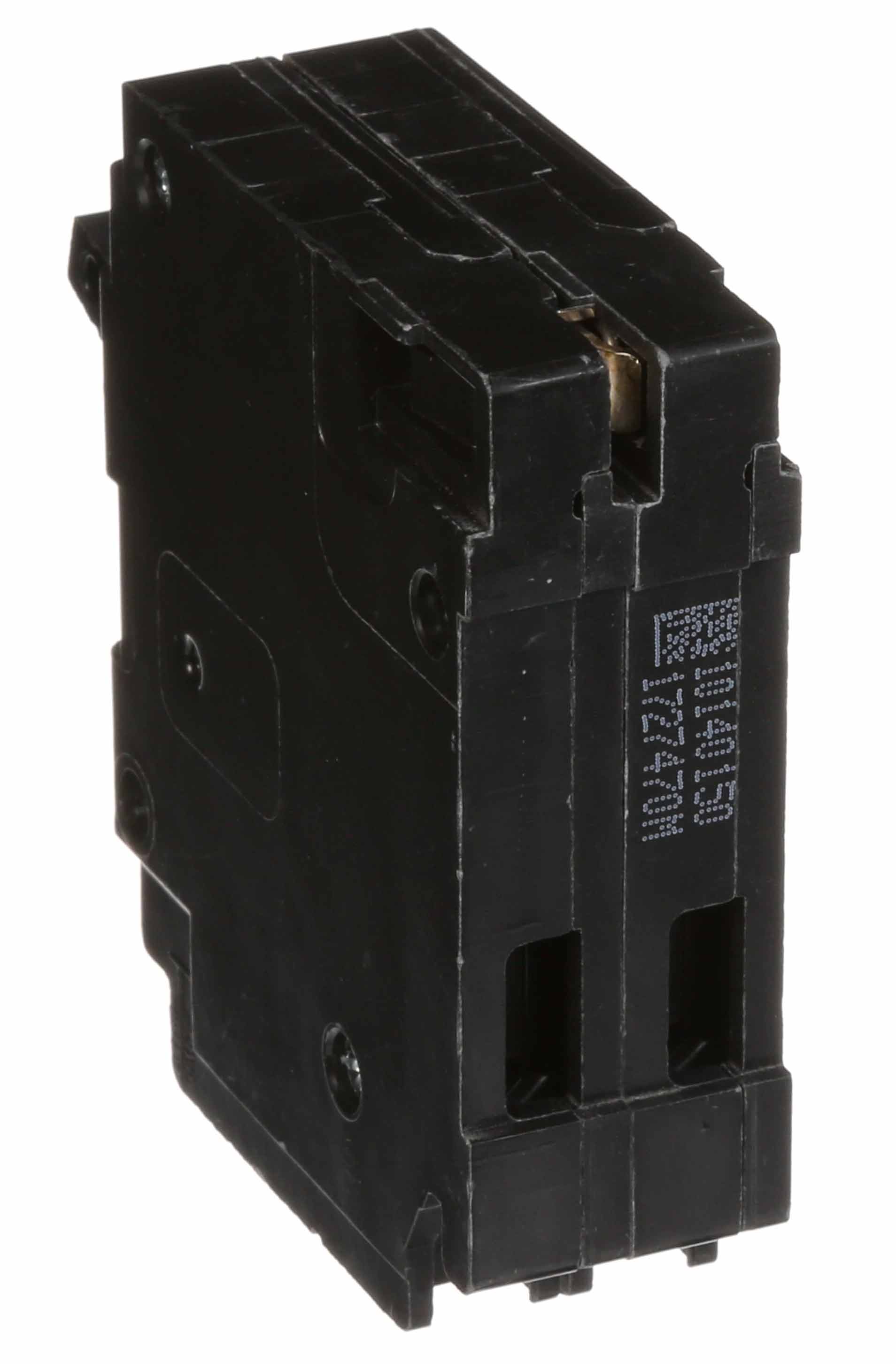 Q3020 - Siemens - Tandem Circuit Breaker