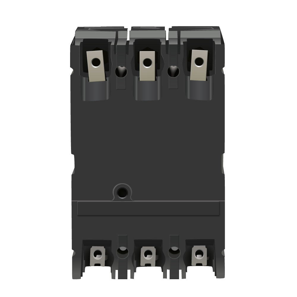 SELA36AT0150 - GE - Molded Case Circuit Breaker