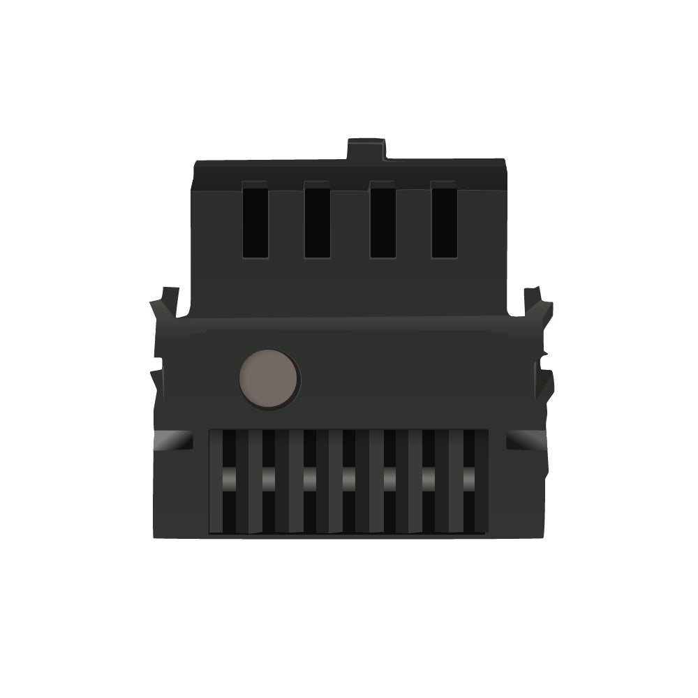 SRPE60A50 - GE - Rating Plug