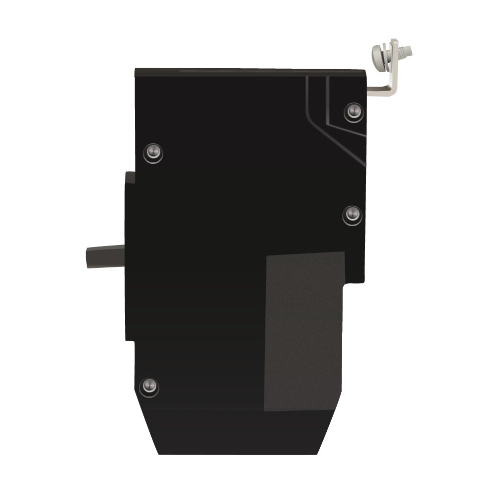 TEY115 - GE - Molded Case Circuit Breaker