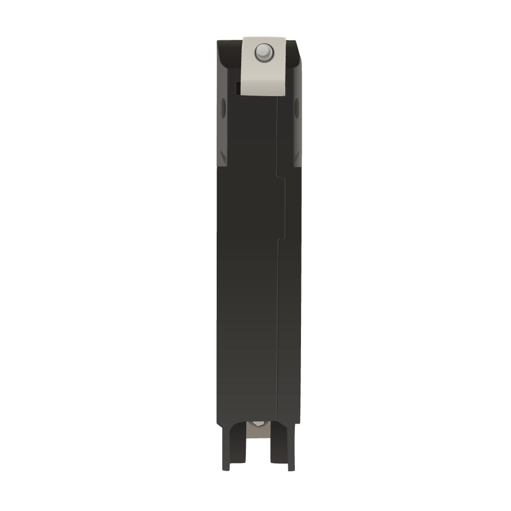 TEY115 - GE - Molded Case Circuit Breaker