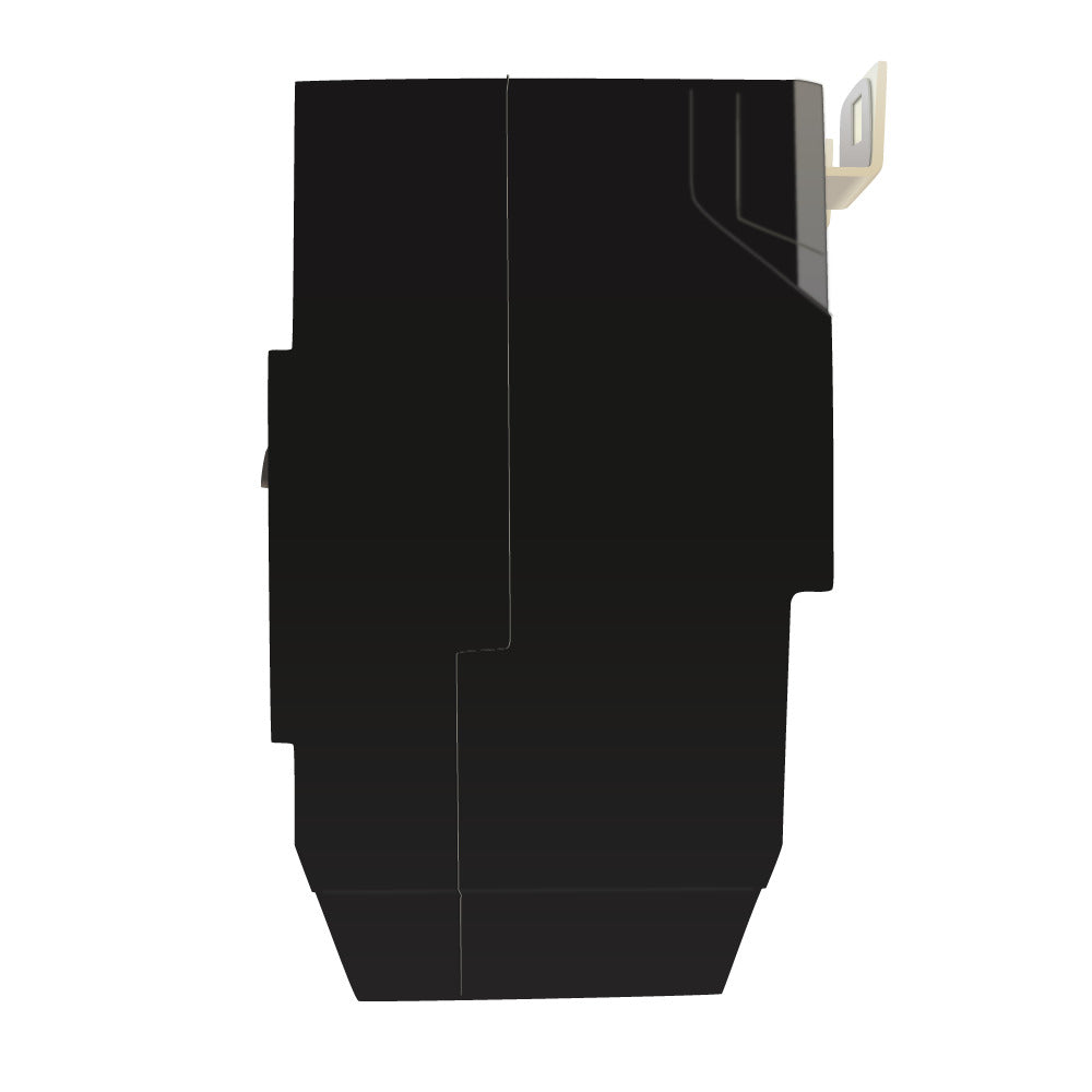 TEY230 - GE - Molded Case Circuit Breaker