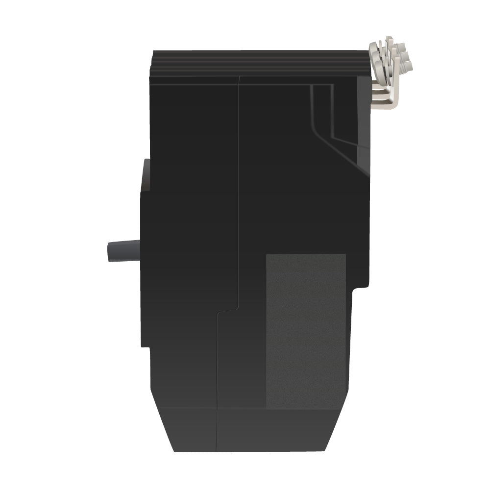 TEY350 - GE - Molded Case Circuit Breaker