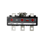 Trip Units