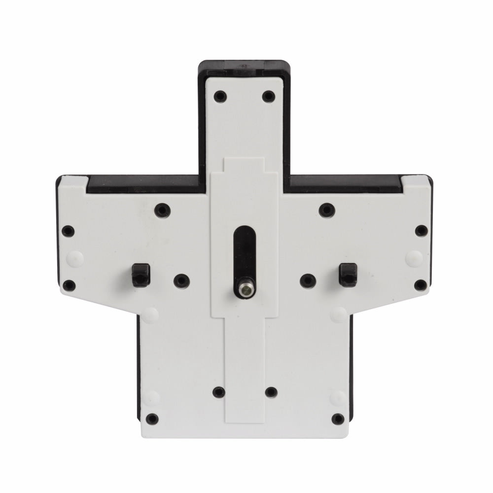XTCEXSBLR11 - Eaton - Contactor and Motor Starter Auxiliary