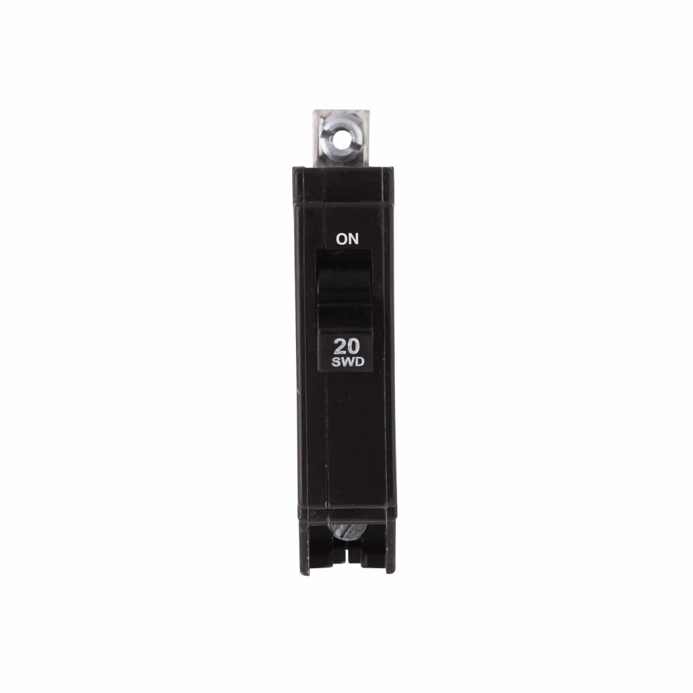 CHB120 - Eaton - 20 Amp Circuit Breaker