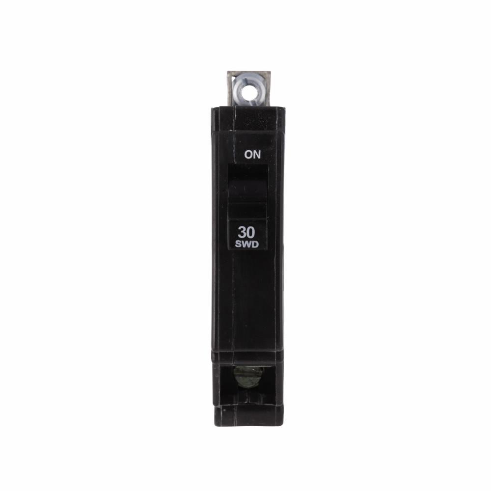 CHB130 - Eaton - 30 Amp Circuit Breaker