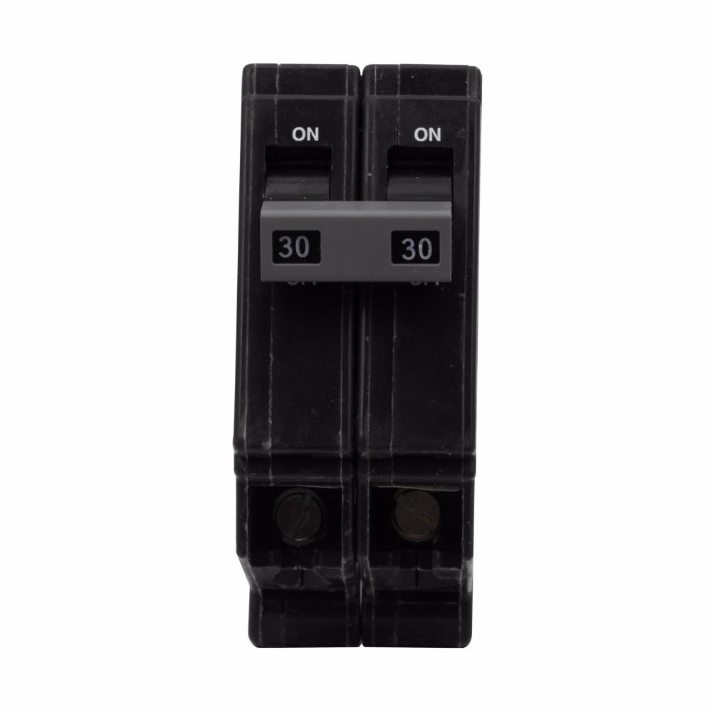 CHB230 - Eaton - 30 Amp Circuit Breaker