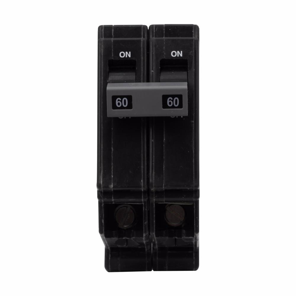 CHB260 - Eaton - 60 Amp Circuit Breaker
