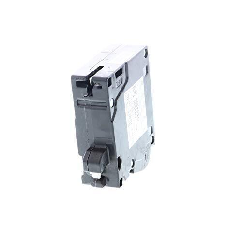 QA115AFCN - Siemens - 15 Amp Arc Fault (AFCI) Breaker