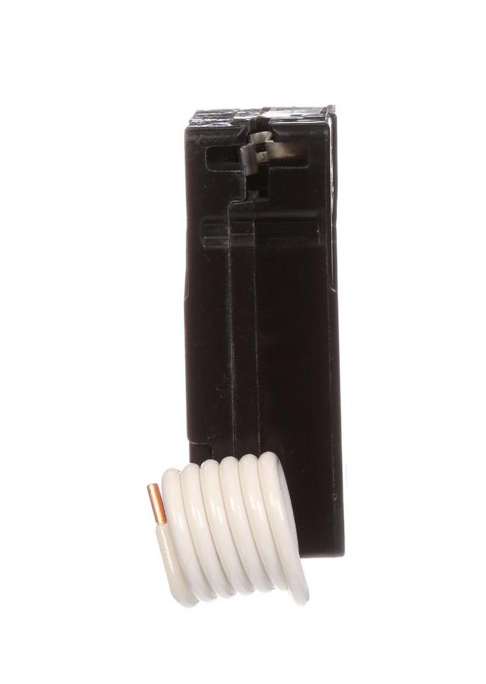 QA115AFC - Siemens - 15 Amp Arc Fault (AFCI) Breaker