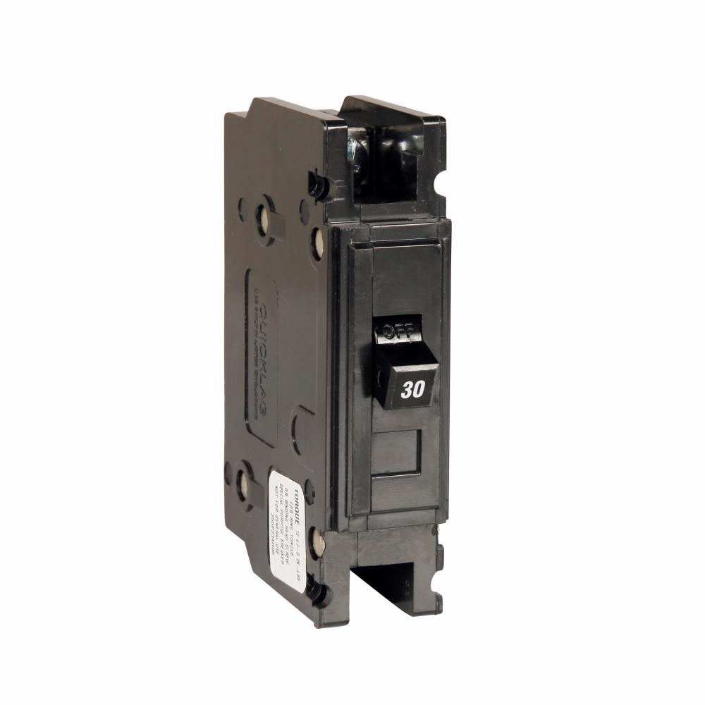 QC1030 - Eaton - Circuit Breaker