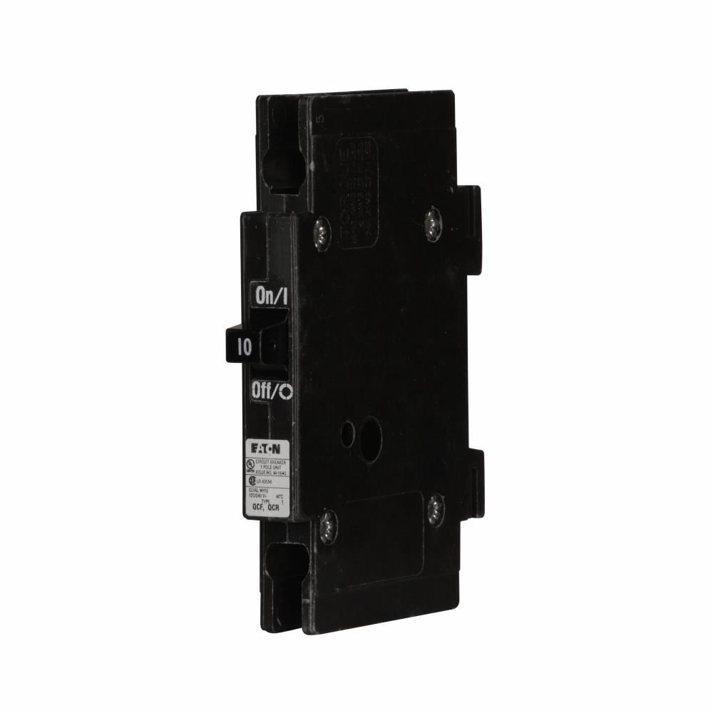 QCR1010 - Eaton - Circuit Breaker