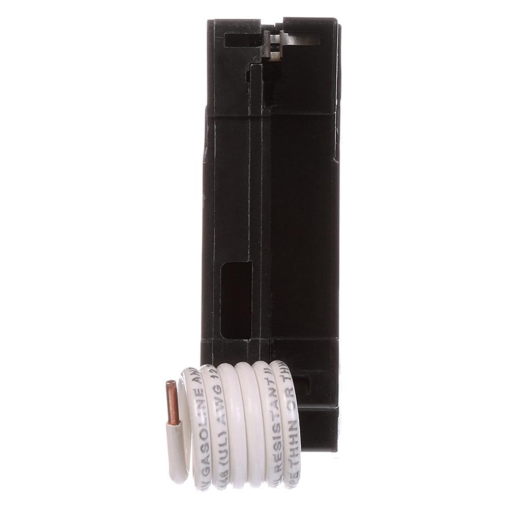 QF130A - Siemens - 30 Amp GFCI Circuit Breaker