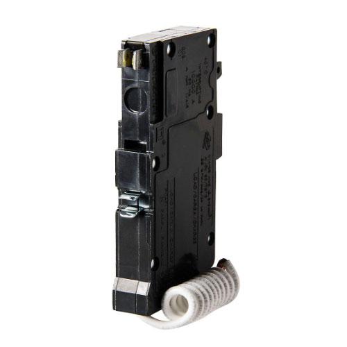 QO120CAFI - Square D - 20 Amp AFCI Circuit Breaker