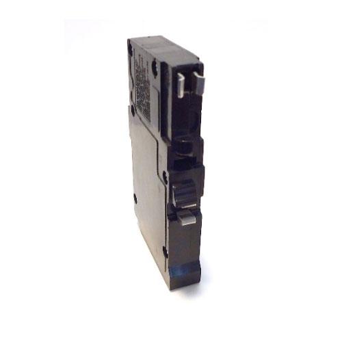 QO115PAF - Square D - Arc Fault (AFCI) Breaker