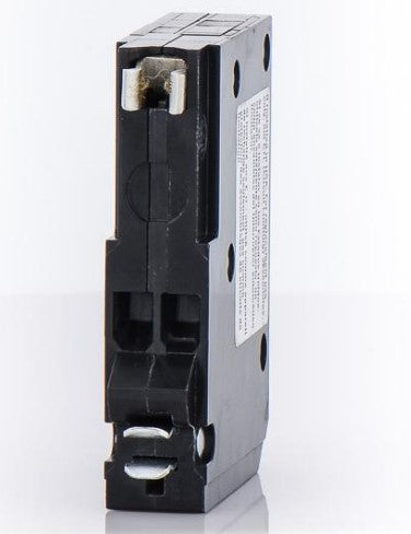 QO2015 - Square D - 15 Amp Circuit Breaker