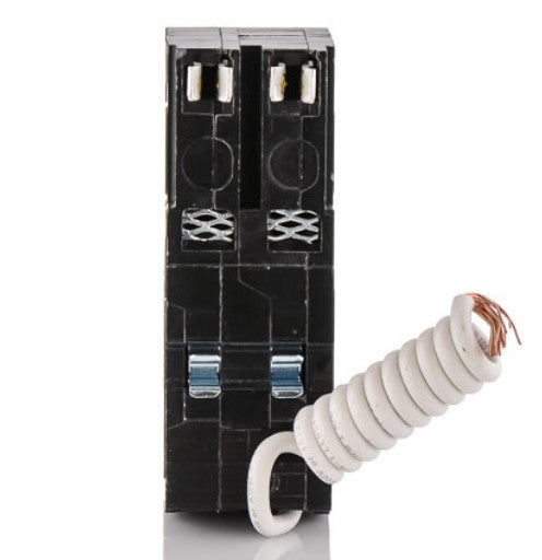 QO230EPD - Square D - 30 Amp GFEP Circuit Breaker