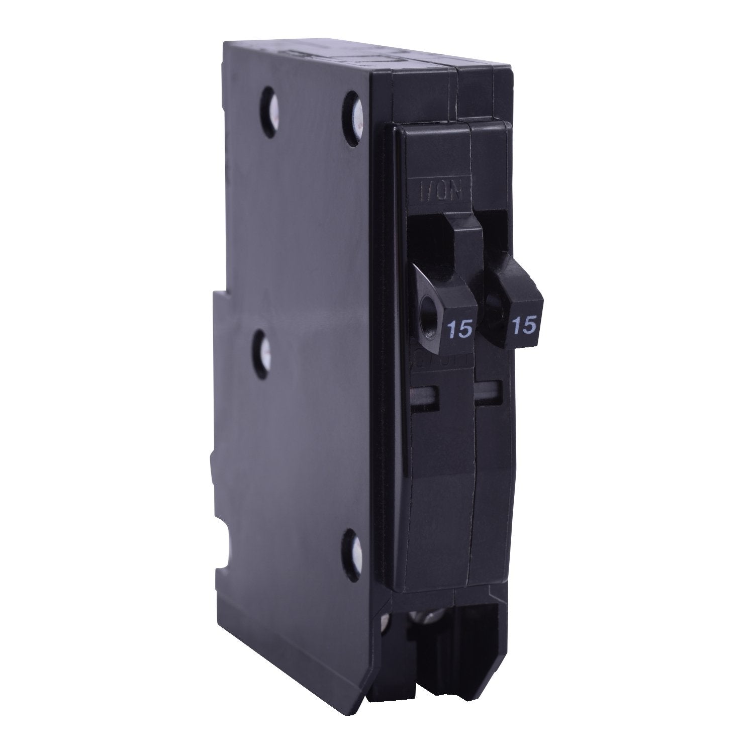 QOT1515 - Square D - 15 Amp Tandem Circuit Breaker