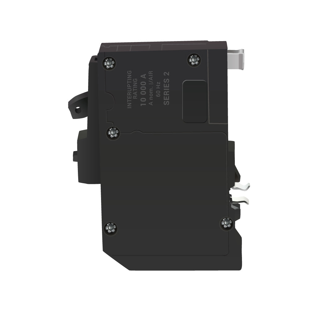 QO130EPD - Square D - 30 Amp GFEP Circuit Breaker