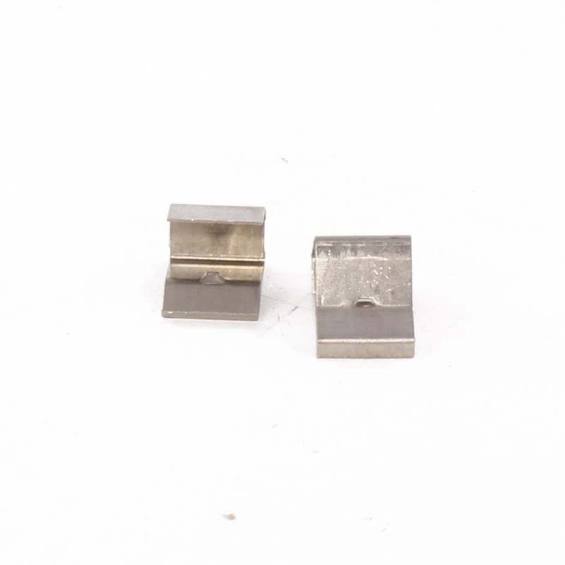 THL103 - GE - Handle Locking Device